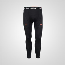 Брюки MAD GUY PLATINUM COMP JOCK SR