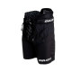 Трусы BAUER S24 X INT