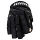 Перчатки WARRIOR S25 LX3 PRO SR MT