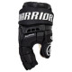 Перчатки WARRIOR S25 LX3 PRO SR MT