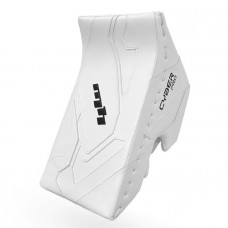 Блин вратаря MARK HOCKEY CYBER PRO SR