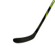 Клюшка BAUER S24 NEXUS PERFORMANCE YTH 20