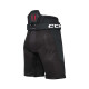 Трусы CCM S25 JETSPEED SR