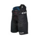 Трусы CCM S25 JETSPEED SR