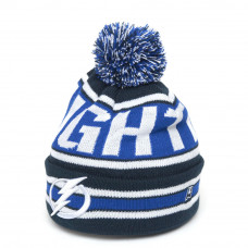 Шапка TAMPA (арт. 59389) MT