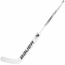 Клюшка вратаря BAUER S23 ELITE JR