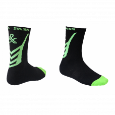 Носки GOAL & PASS COMP (короткие) MT