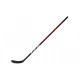 Клюшка CCM S21 JetSpeed 465 INT