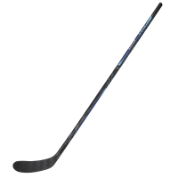 Клюшка CCM S25 VIZION YTH