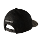 Кепка BAUER S26 CURVED BRIM 2 TONE CAMO SNAPBACK SR MT