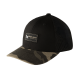 Кепка BAUER S26 CURVED BRIM 2 TONE CAMO SNAPBACK SR MT