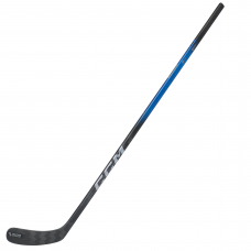 Клюшка CCM S25 JetSpeed FT8 PRO JR BLU