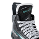 Коньки BAUER S26 SUPREME FUSE TI INT