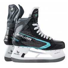 Коньки BAUER S26 SUPREME FUSE TI INT