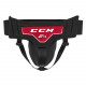 Бандаж вратаря CCM 1,9 SR