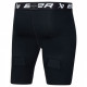 Шорты BAUER S22 PERFORMANCE JOCK SR MT
