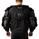 Нагрудник вратарский BAUER S26 ELITE INT