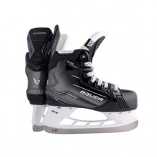 Коньки BAUER S24 SUPREME M50 PRO YTH