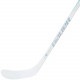 Клюшка BAUER S25 PROTO 2 JR WHT