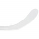 Клюшка BAUER S25 PROTO 2 JR WHT