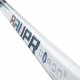 Клюшка BAUER S25 PROTO 2 JR WHT