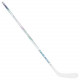 Клюшка BAUER S25 PROTO 2 JR WHT
