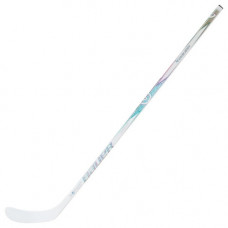 Клюшка BAUER S25 PROTO 2 JR WHT