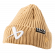 Шапка BAUER S23 NE FISHERMAN BEANIE SR