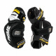 Налокотники PRIME RAPTOR LITE YTH