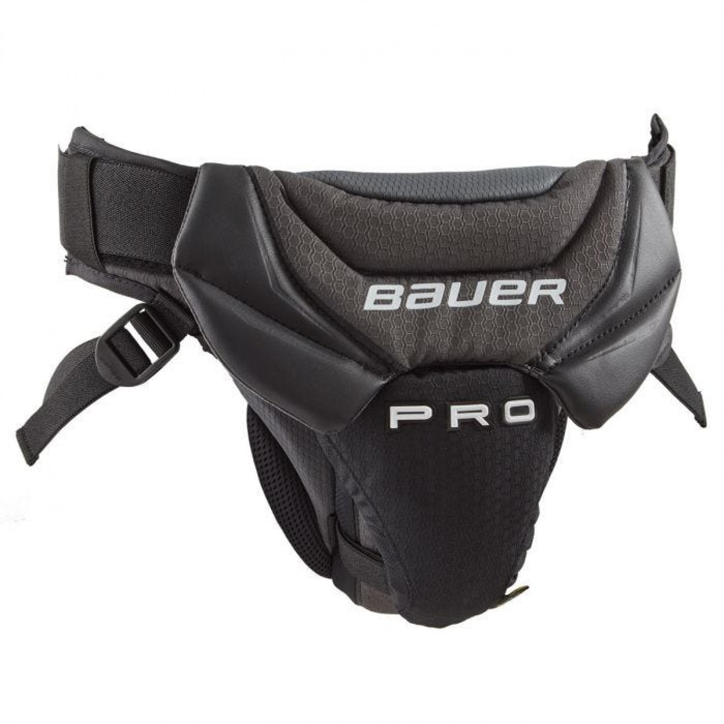 Бандаж вратаря BAUER PRO