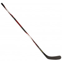 Клюшка BAUER S25 VAPOR FLY 40 SR