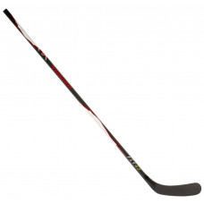 Клюшка BAUER S25 VAPOR FLY 40 SR