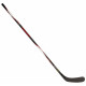 Клюшка BAUER S25 VAPOR FLY 40 SR