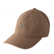 Кепка BAUER S26 PERFORMANSE HAT SR-SSNL MT