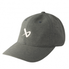 Кепка BAUER S26 PERFORMANSE HAT SR-SSNL MT