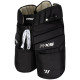 Трусы вратарские WARRIOR RITUAL X5 PRO SR