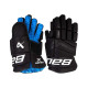 Перчатки BAUER S24 X JR MT