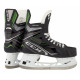 Коньки CCM S21 RIBCOR 86 K SR