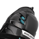 Щитки BAUER S26 SUPREME F40 INT