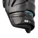 Щитки BAUER S26 SUPREME F40 INT
