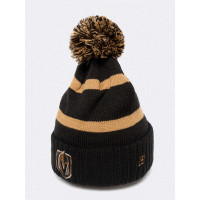 Шапка VEGAS (арт. 59431) MT