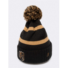 Шапка VEGAS (арт. 59431) MT