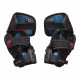 Налокотники CCM S25 JETSPEED FT 8 JR