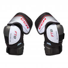 Налокотники CCM S25 JETSPEED FT 8 JR