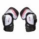Налокотники CCM S25 JETSPEED FT 8 JR