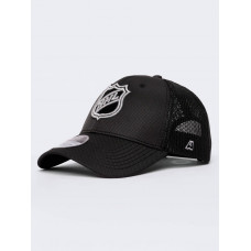 Кепка NHL (31735) MT