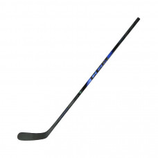 Клюшка CCM S25 RIBCOR TRIGGER 10 PRO INT
