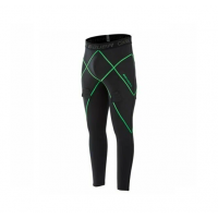 Брюки BAUER CORE JOCK 1.0 SR MT