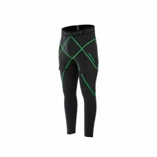 Брюки BAUER CORE JOCK 1.0 SR MT