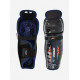 ЩИТКИ PRIME FLASH 1.0 R YTH